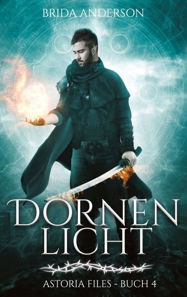 Dornenlicht