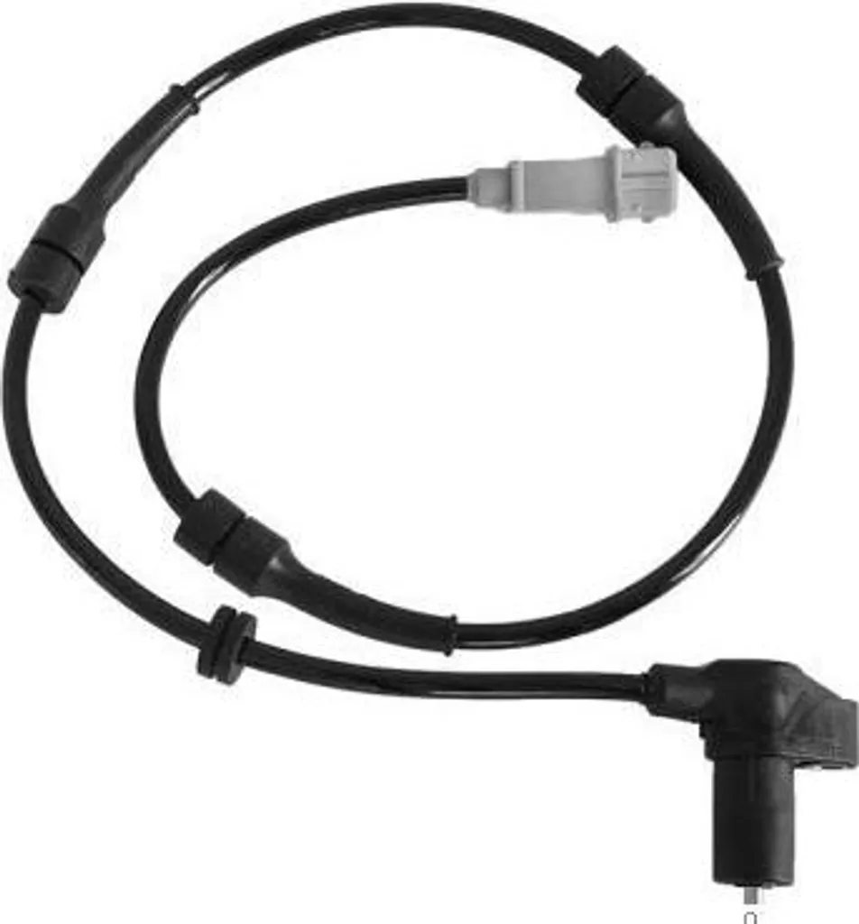Capteur de roue BENDIX BSW1217 pour réparation système ABS Xsara et 306