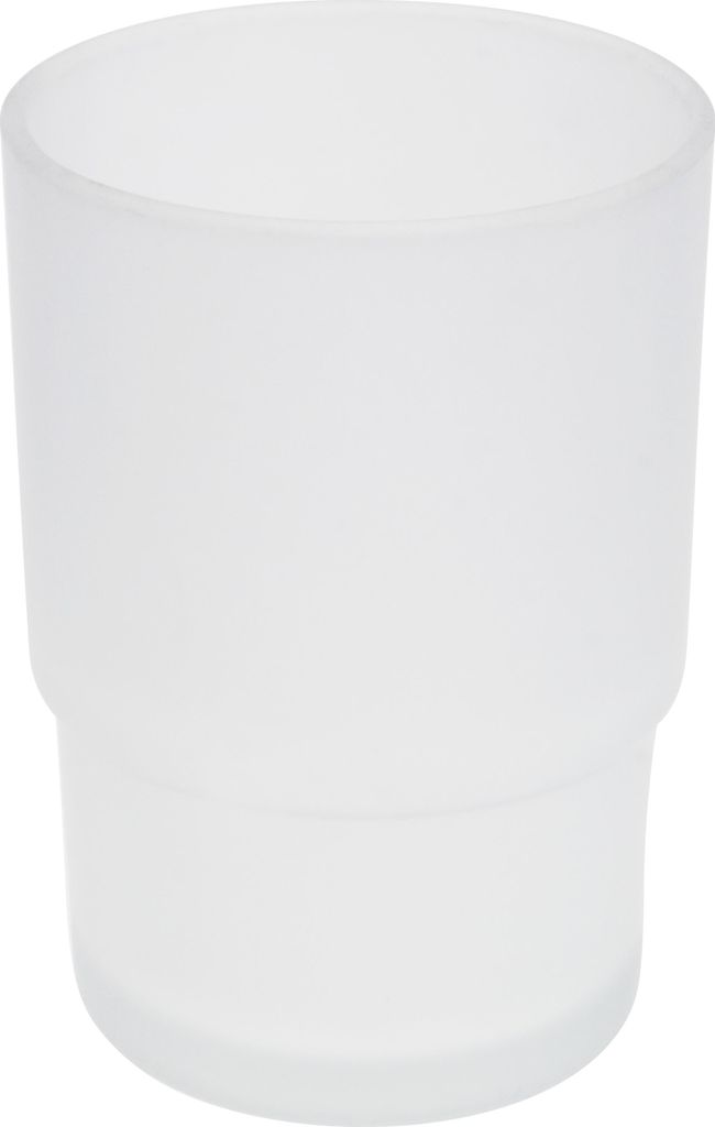 bremermann verre de rechange pour porte-gobelet gammes Image du produit 