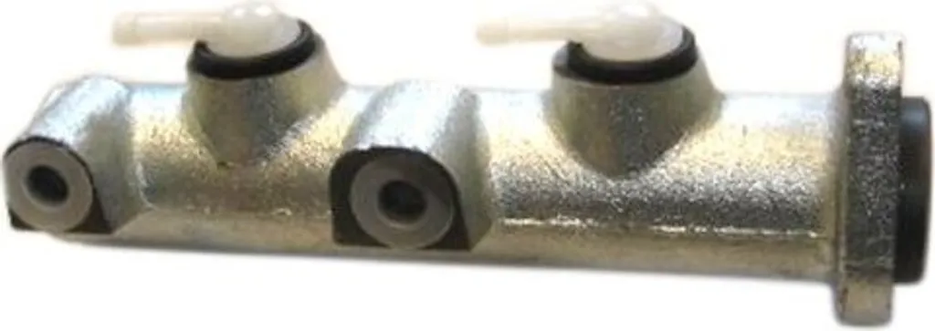 Maître-cylindre Japanparts PF-183 pour système de freinage hydraulique