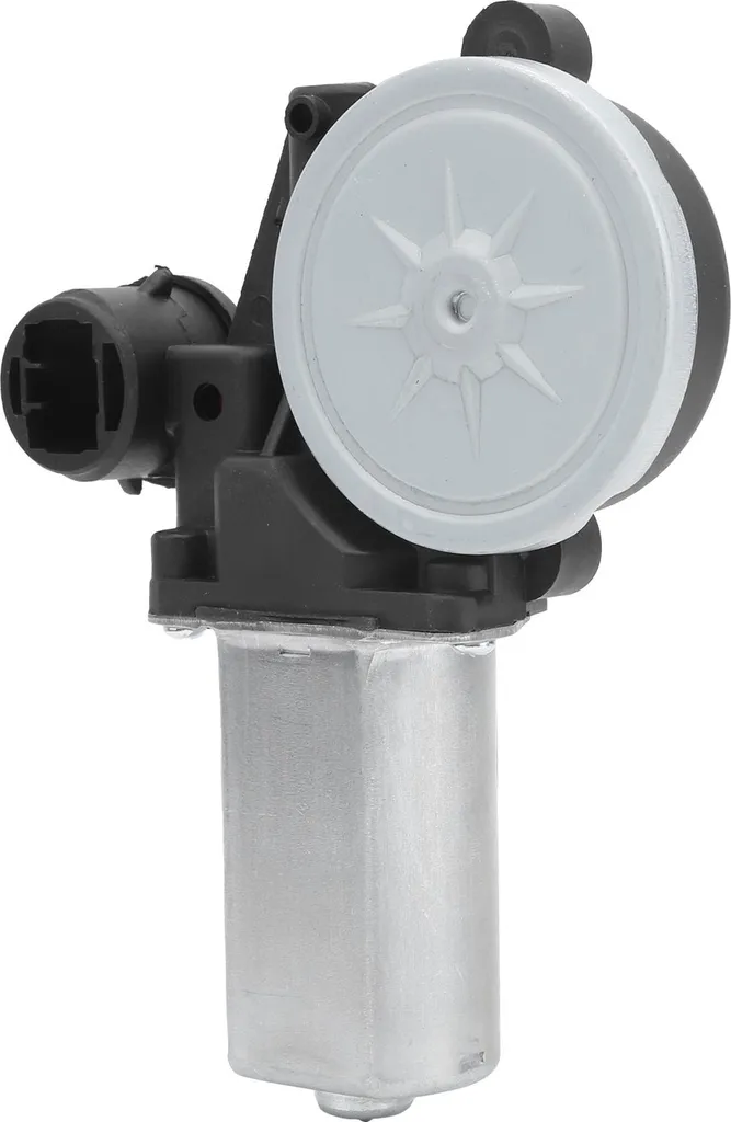 Moteur de lève-vitre électrique avant gauche 8572033120 pour Camry RAV4