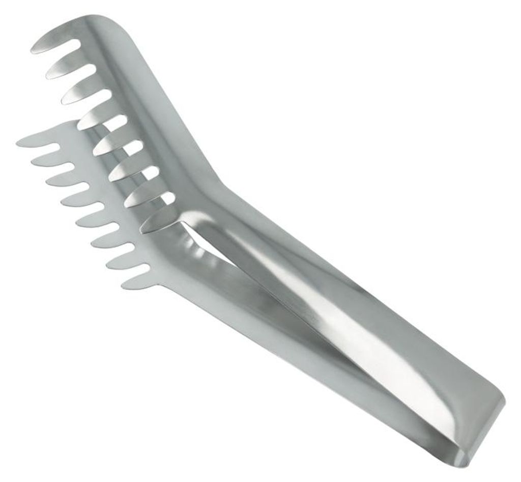 Pinze per spaghetti 20 cm Immagine del prodotto 