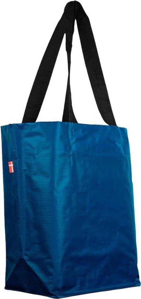 Wasserfeste Fahrradtasche - Einzelradaufnahme - Hinten - Gepäckträger - Fahrradzubehör - Fahrrad - Schule - Arbeit - Einkauf
