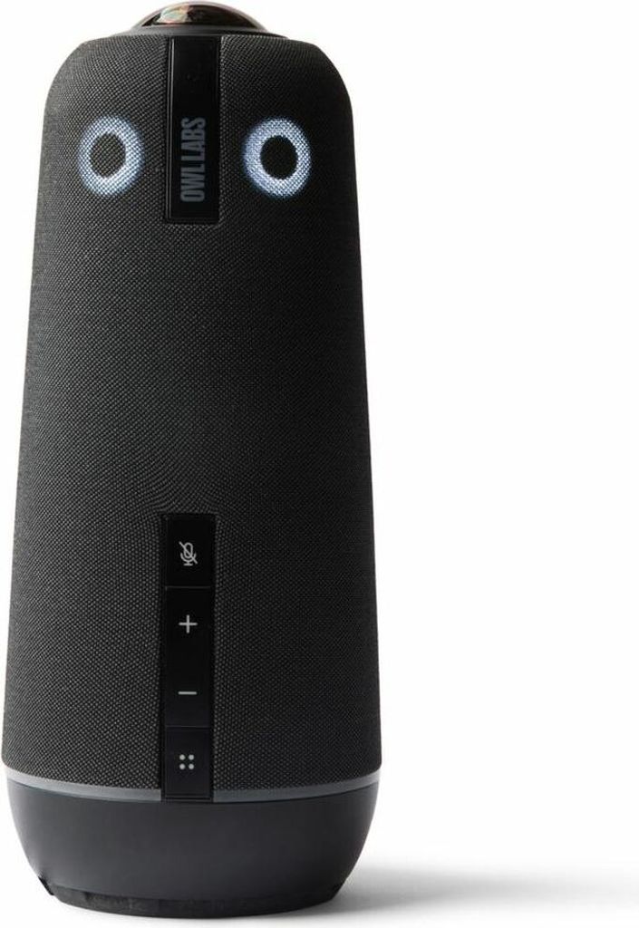 Owl Labs 4 Ultra HD 360° 4K Konferenzkamera