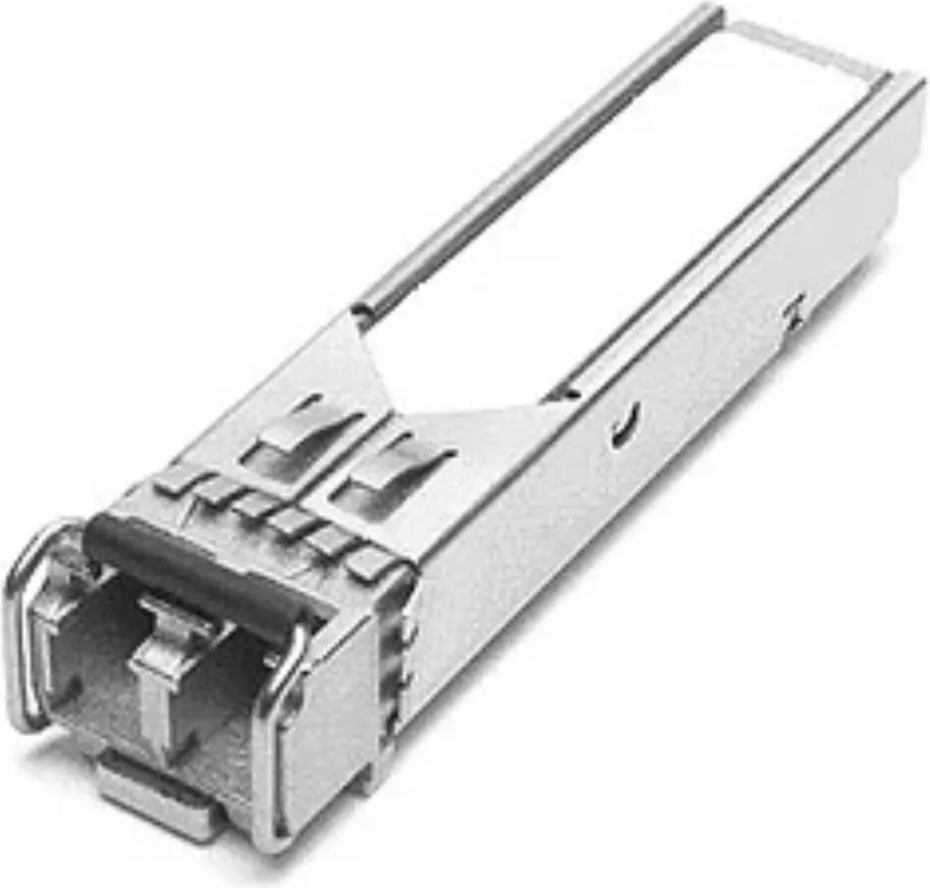 Huawei SFP-GE-LX-SM1310 Module Transceiver 1GbE 10km 1310nm 02315200