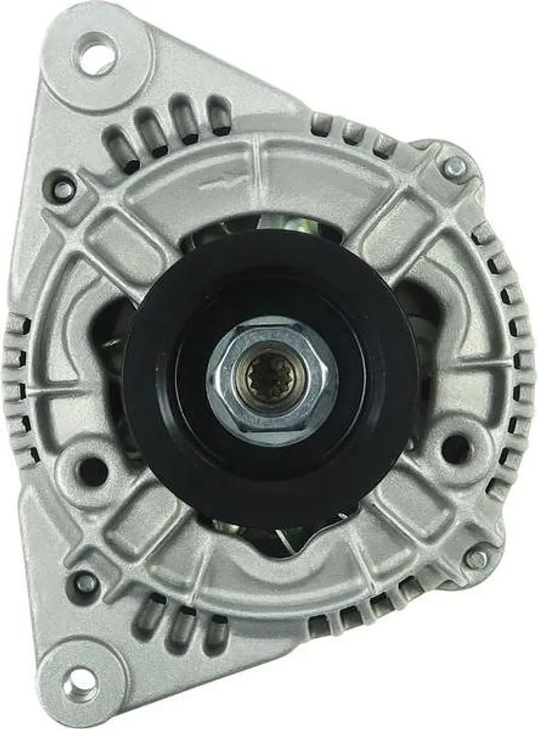 Bougies d'Allumage Haute Performance Ford Escort 1.4 1.6 Express