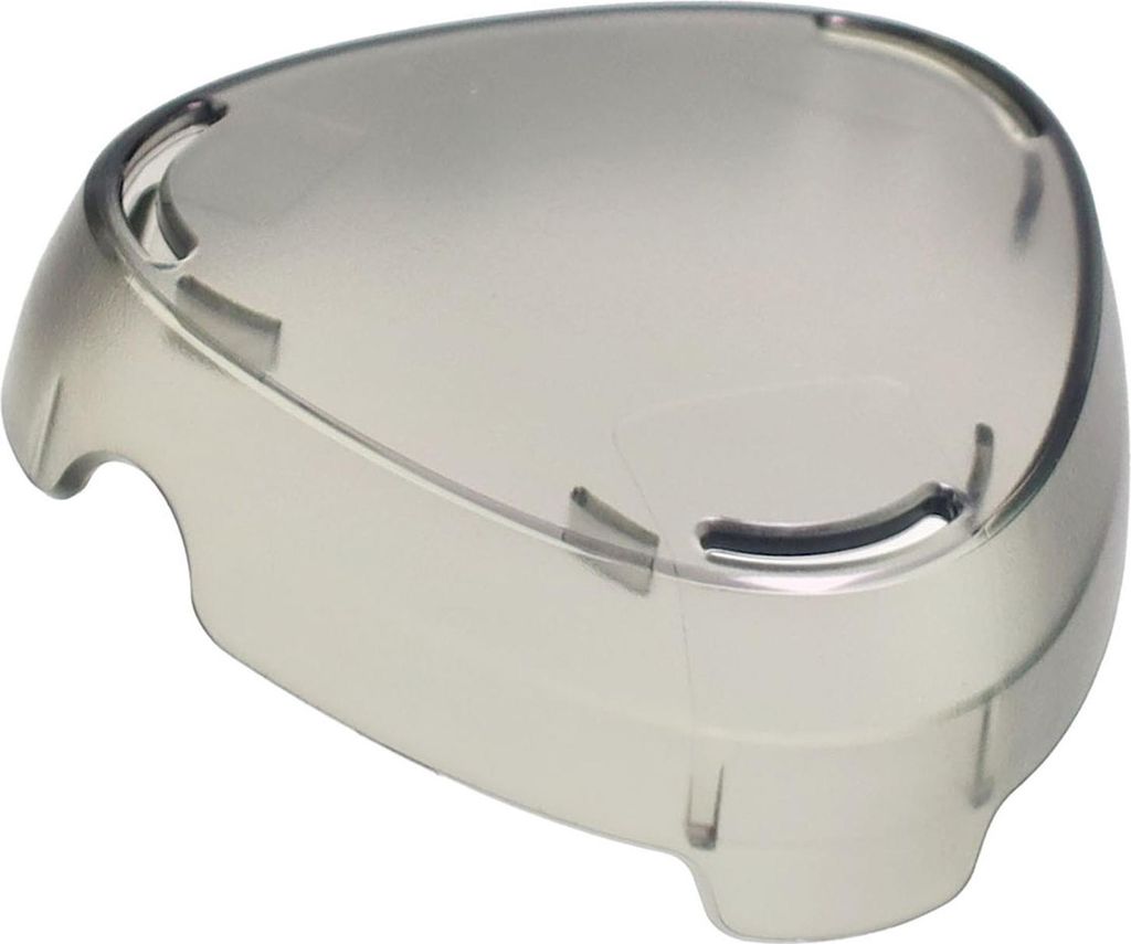 Philips 300004922531 Schutzkappe für Rasierer (siehe Beschreibung)