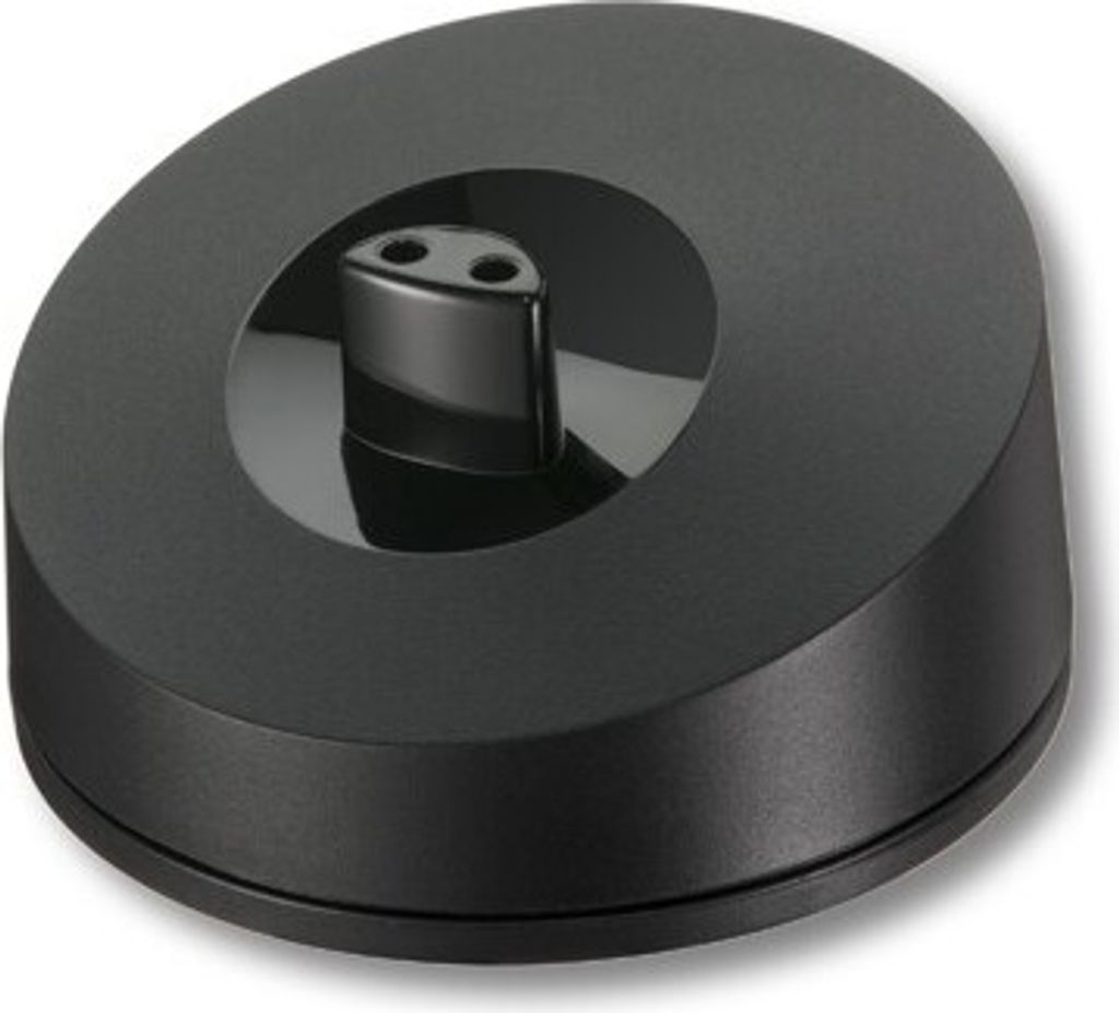 Accessori per rasoi elettrici Braun - Supporto di ricarica Immagine del prodotto 