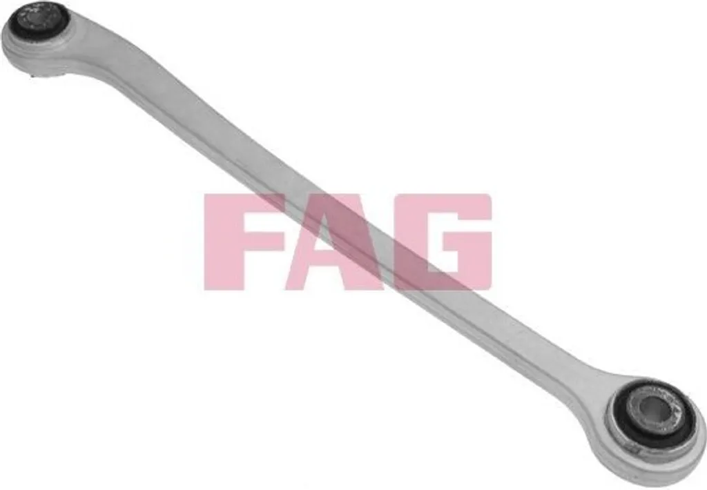 Barra Sospensione FAG 821 0919 10 per Mercedes W124 | Ricambio Posteriore