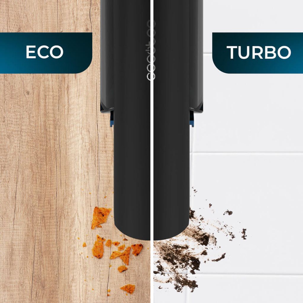 Ručný vysávač Cecotec SCOBA 2100 Obrázok produktu 14