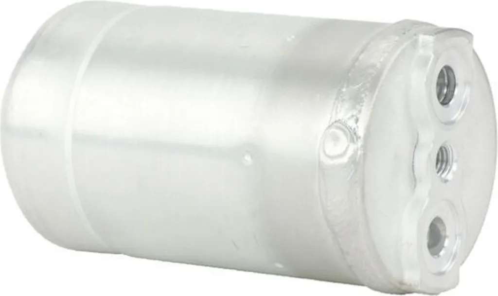 Sécheur de climatisation MAHLE 263g pour BMW Série 5 - Filtre déshydratant