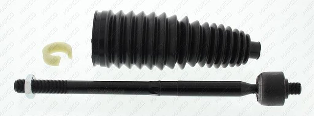 Axialgelenk VA, FORD C-MAX II, FORD FOCUS III, FORD KUGA II, VOLVO V40