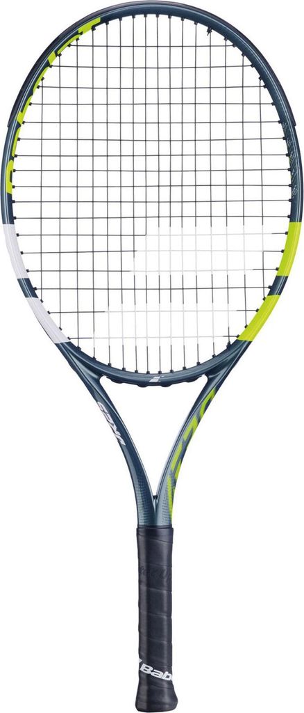 Babolat Aero Junior 25'' Tennisschläger Produktbild 