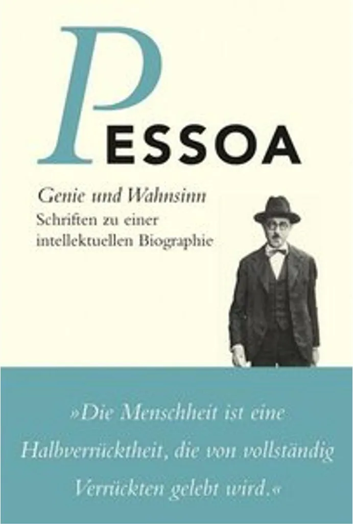 Genie und Wahnsinn Jeu de Société Allemand Édition Stratégique Festive