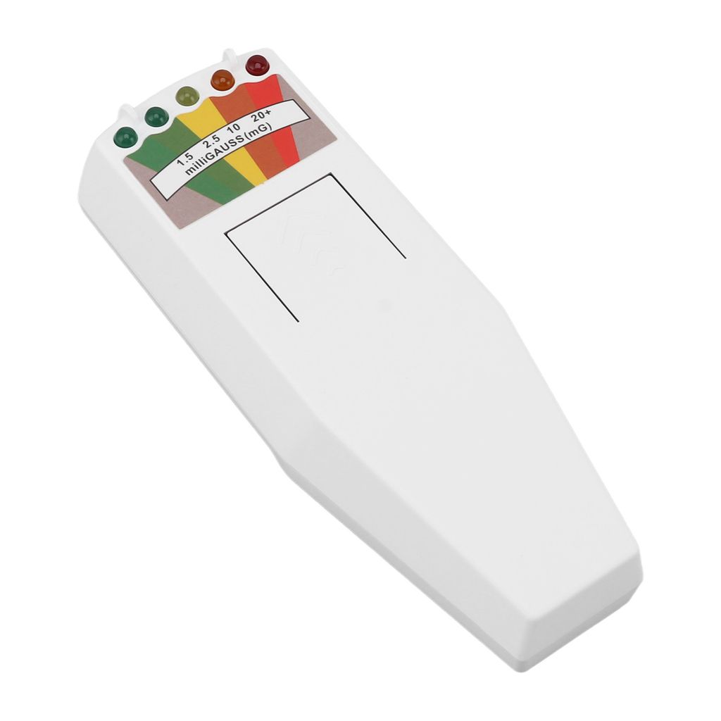 Nuclear Radiation Detector,Radioactive Tester,Geiger Obrázek produktu 