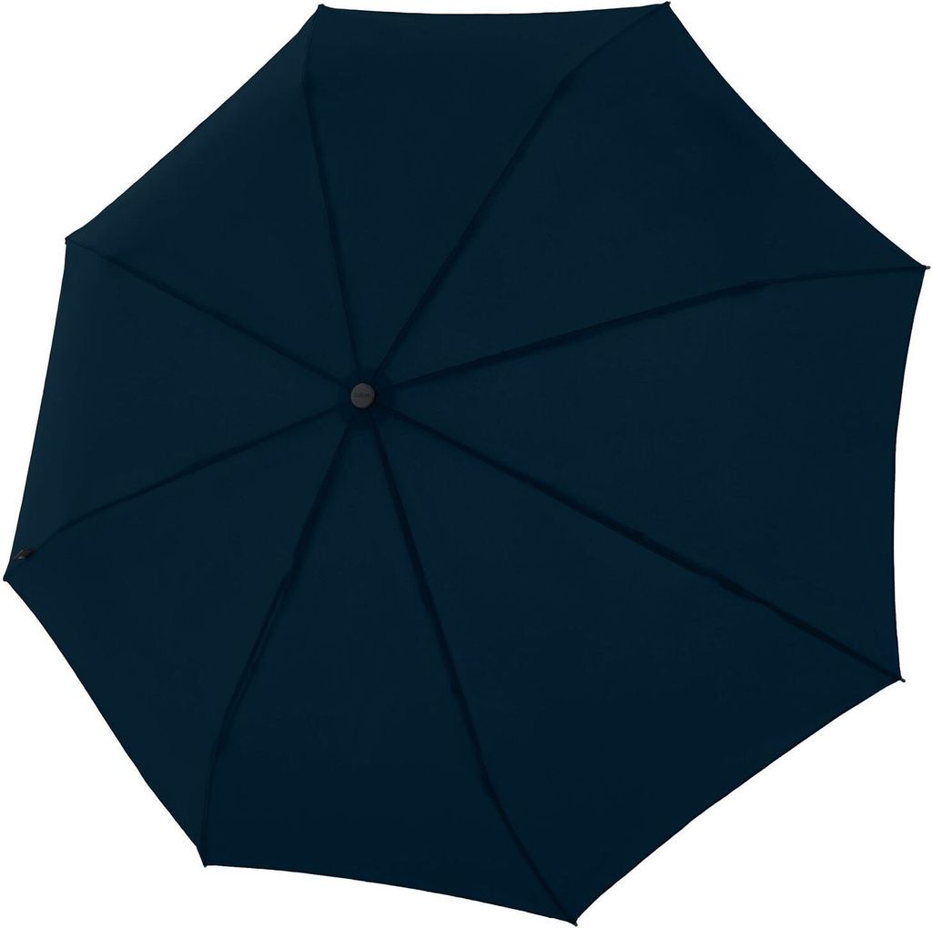 Knirps parapluie de poche parapluie T.200 Medium Duomatic Image du produit 