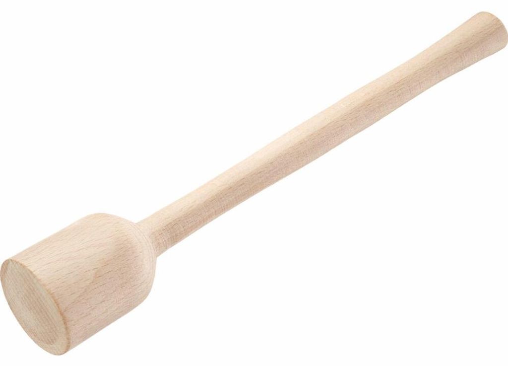 Westmark Kartoffel- und Kraut-Stampfer 11872270 Produktbild 