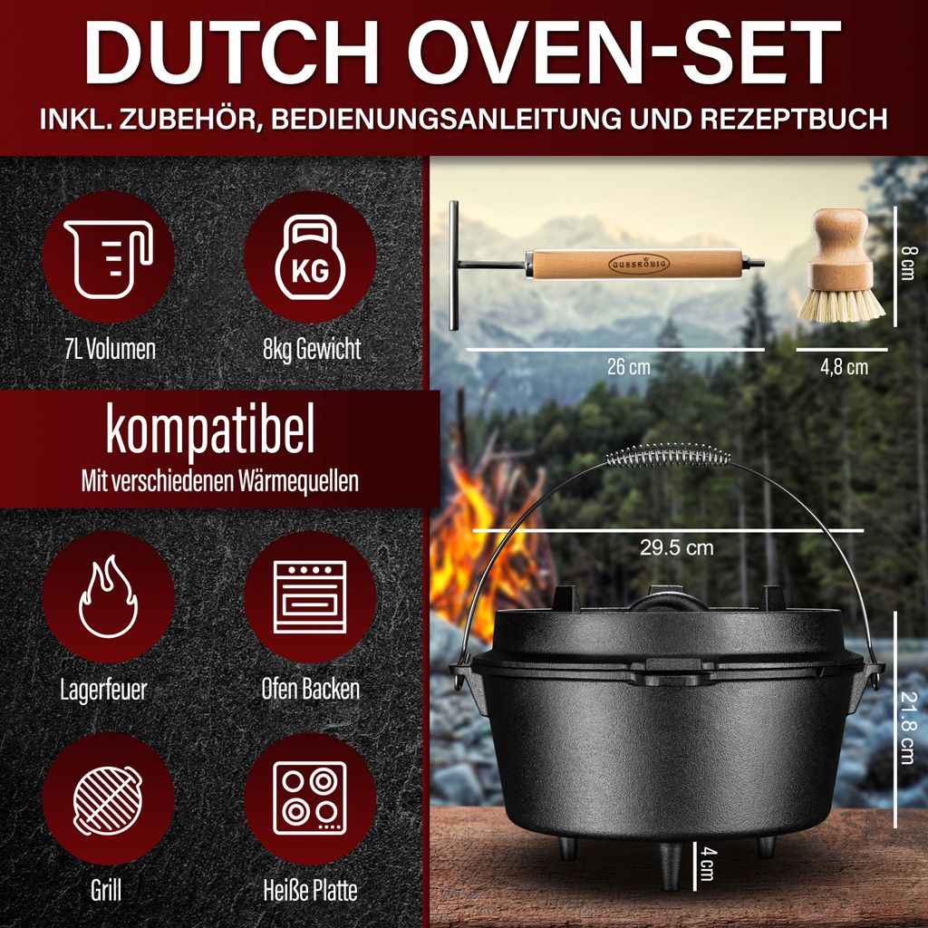 Dutch