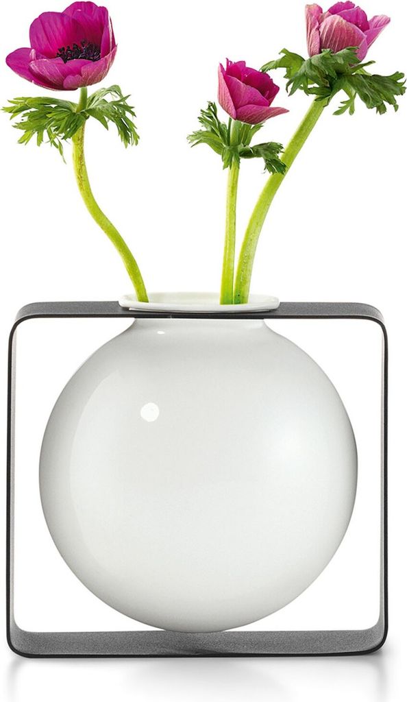 Philippi Float Vase, rund 123169 Produktbild 
