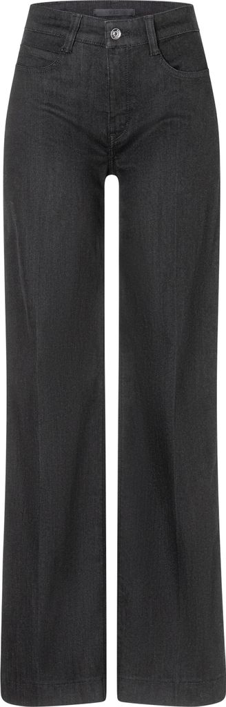 MAC JEANS - WIDE, Authentic Stretch Denim