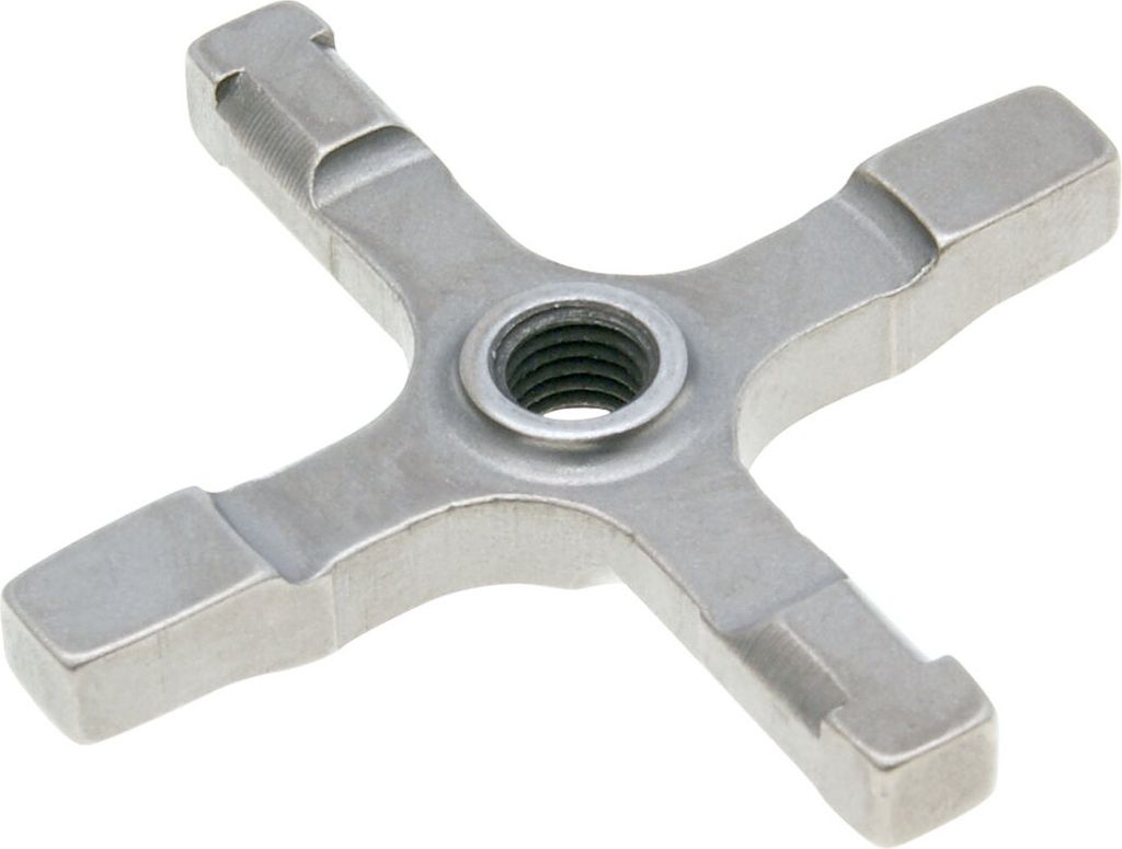 Schaltkreuz OEM für Vespa PX 80-200, Rally, Sprint, GT, GTR, Super, LML Star Deluxe 125