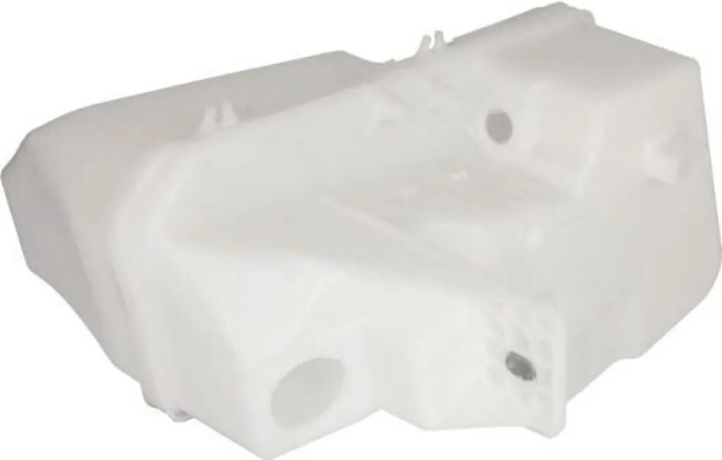 Réservoir Lave-Glace Volkswagen T6 pour Réparer votre Système d'Eau
