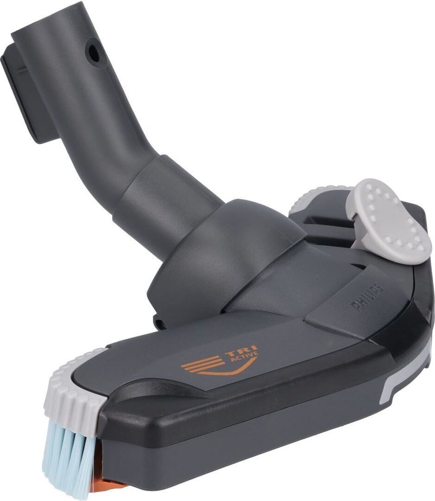 Bodendüse PHILIPS TriActive 432200422715 für 32mm Rohr-Ø Staubsauger