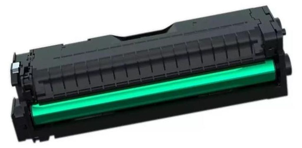 Pantum Tóner CTL2100HK Imagen del producto 