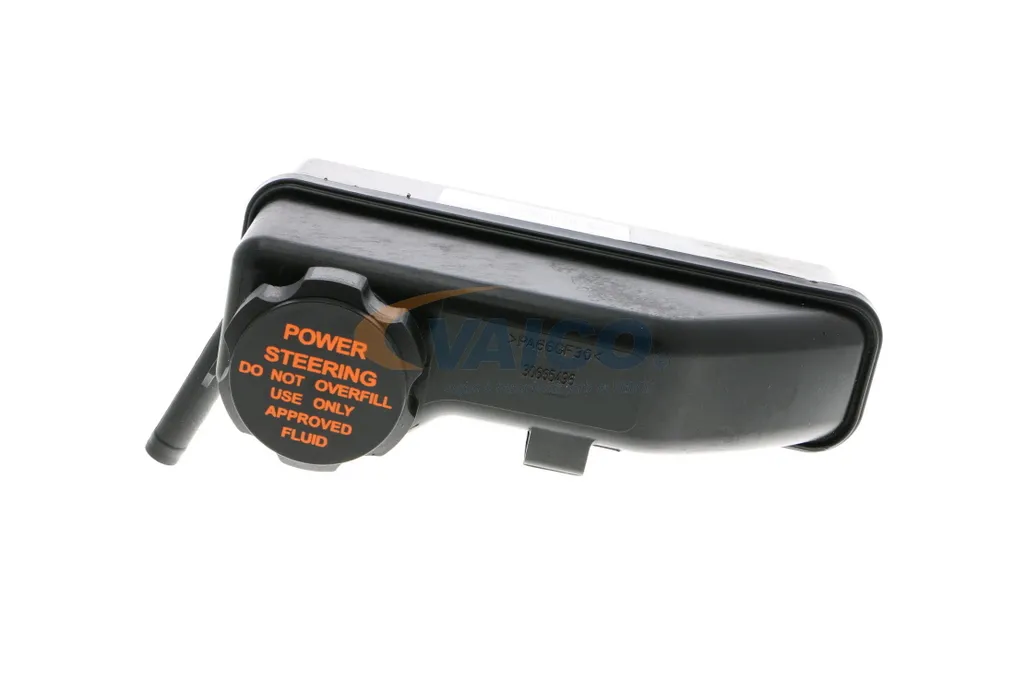 Réservoir Huile Direction VAICO V95-0334 pour Volvo V70 S60 S80 XC70