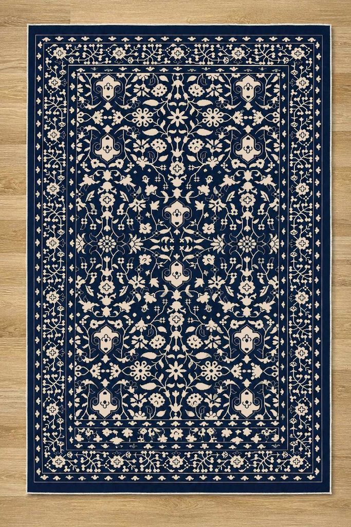 Conceptum, hypnozie, koberec, 100x200 cm, 100% polyester, Obrázok produktu 
