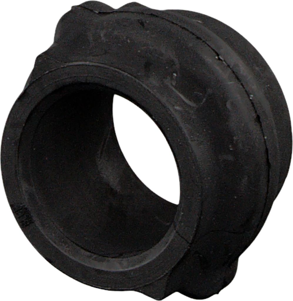 FEBI BILSTEIN 41174 Lagerung Stabilisator Stabigummi Vorne Produktbild 