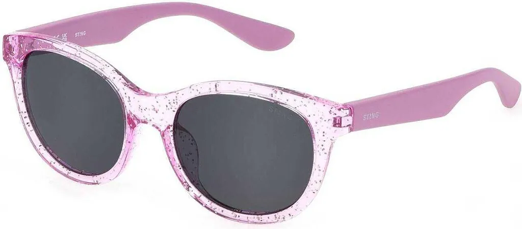 Occhiali da sole Sting Collection - unisex