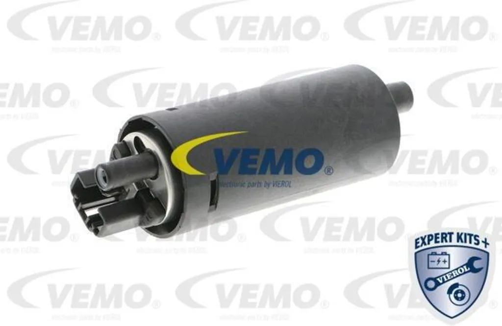 Pompe à carburant pour Opel Corsa B et Astra G - Remplacement 7796614