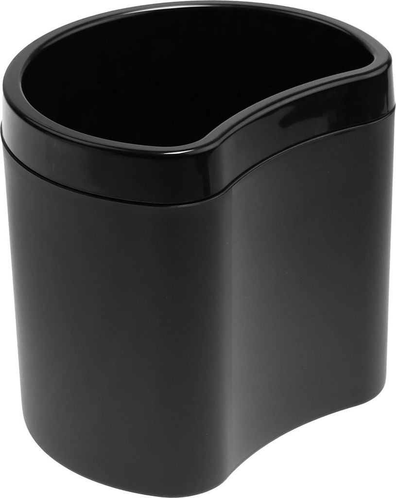 Krups MS-623241 Kapselbehälter für Dolce Gusto Kaffee-Kapselmaschine