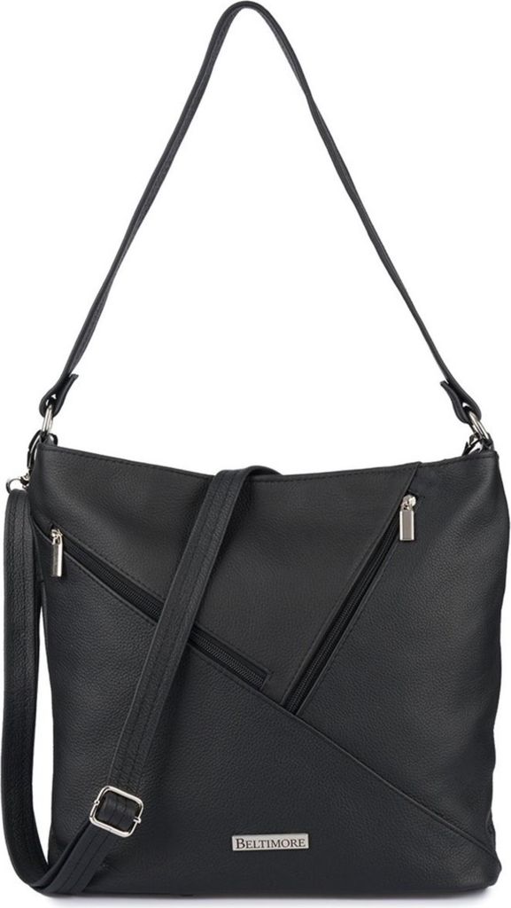 Handtaschen Beltimore kral39black