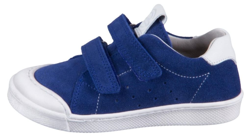 Froddo Klettschuhe Jungen 31383832393532 Blau 25 EU
