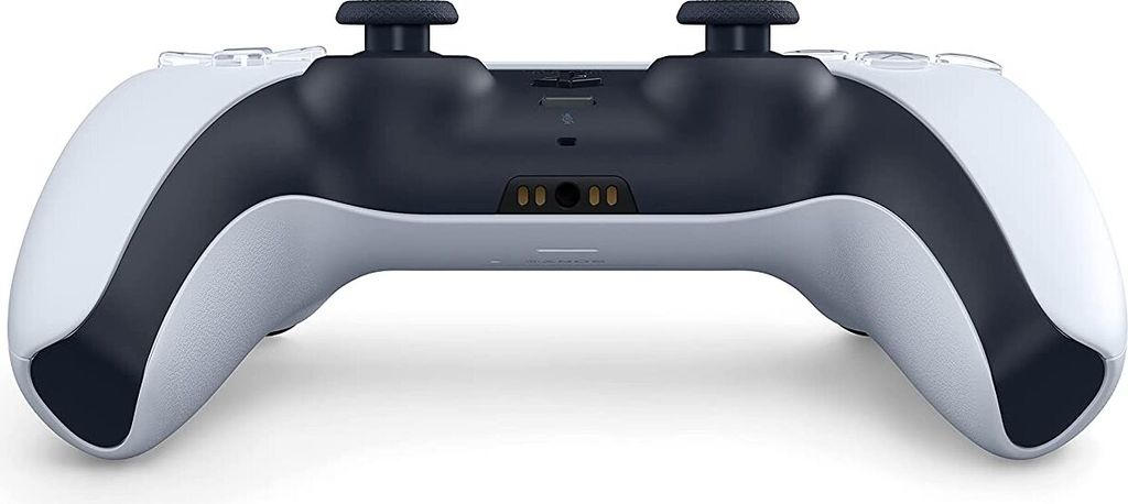Bezdrátový ovladač Sony DualSense Obrázek produktu 8