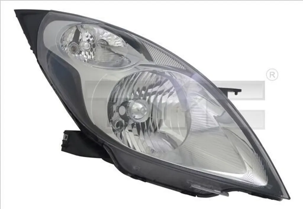 Fari TYC 20-14495-15-2