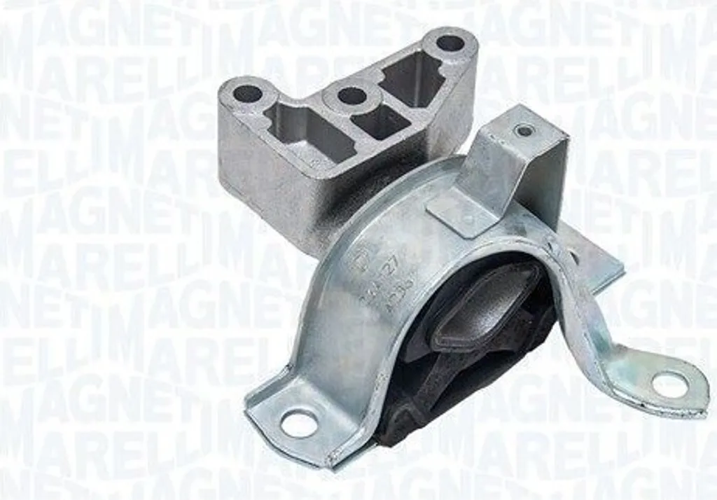 Fixation Moteur Droit Fiat Panda 169 Magneti Marelli contre Secousses
