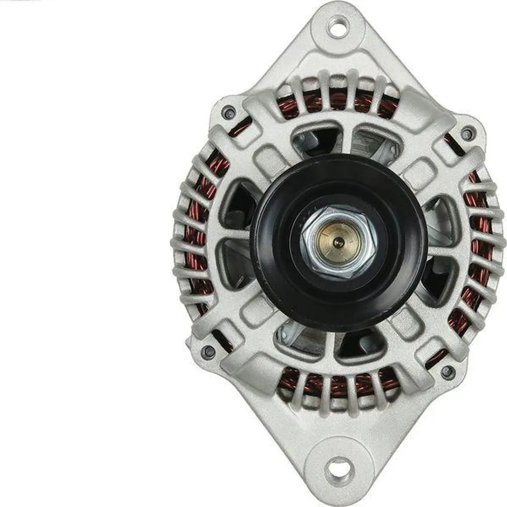 Alternateur AS-PL A9105 (MANDO) pour Sportage et Retona OE 0K01218300