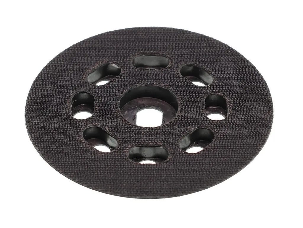 Platorello Originale 79715701 Black+Decker per Levigatrice - Offerta
