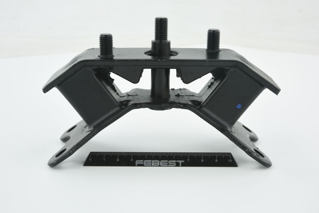 Febest Sbm-011