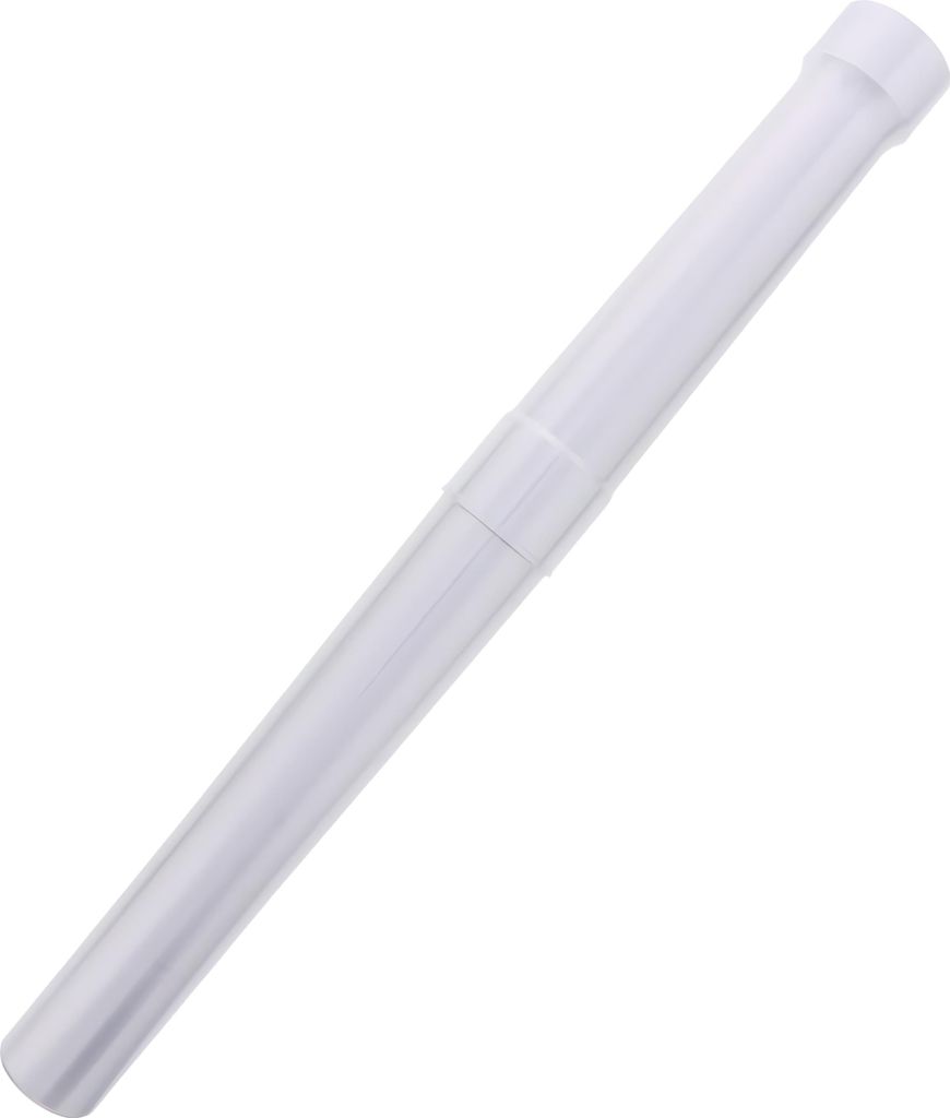 Tauchrohr für Gabel JMP Aluminium JMP, BMW R GS Adventure 1200 ccm Bj. 2010 - 2013