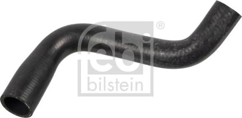 Tubo radiatore Febi Bilstein 171217 per AUDI, SEAT