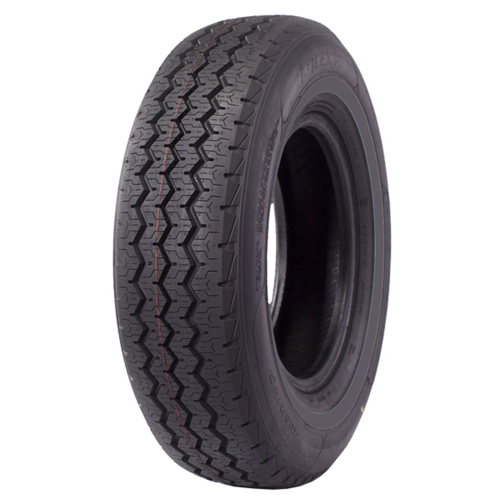 Grenlander L-Max9 ( 215/60 R16C 103/101T ) Zdjęcie produktu 
