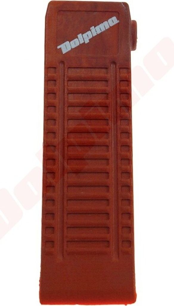 Fällkeil Super 230X70X30 250G