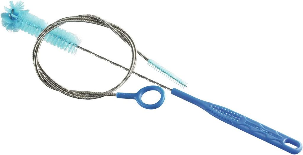 Platypus - Reservoir Cleaning Kit - Trinkbehälter