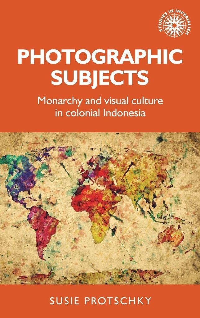 Photographic subjects
