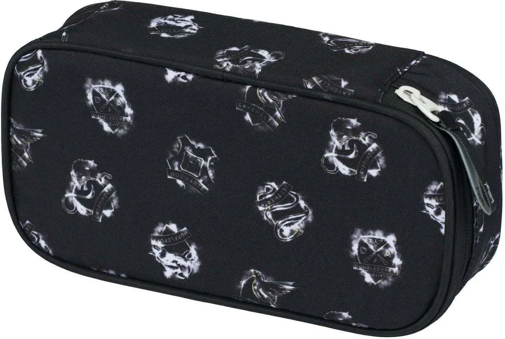 Astuccio Harry Potter Hogwarts Originale: Collezione Scuola Magica