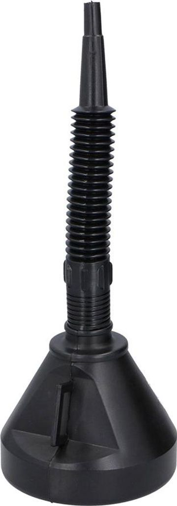 Jeu Embouts 2 En 1 Dunlop Polyvalence Vissage Et Dévissage Image du produit 